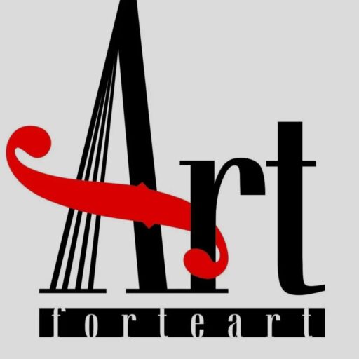 ForteArt